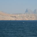 CHR_2526