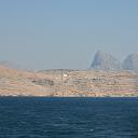 CHR_2527