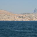 CHR_2528