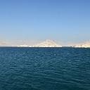 CHR_2530