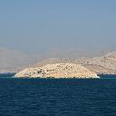 CHR_2532