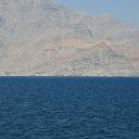 CHR_2533
