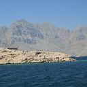 CHR_2534