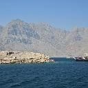 CHR_2535
