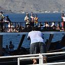 CHR_2571