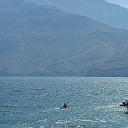 CHR_2574