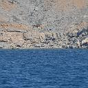 CHR_2575