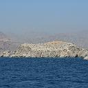 CHR_2576