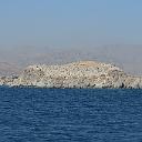 CHR_2577