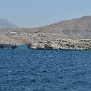 CHR_2578