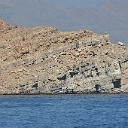 CHR_2579