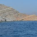 CHR_2580