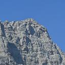 CHR_2581
