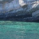 CHR_2582