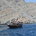CHR_2601