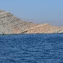 CHR_2603