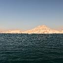 CHR_2605