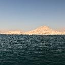 CHR_2606