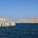 CHR_2607