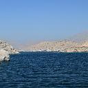 CHR_2608