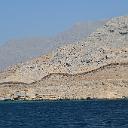 CHR_2609
