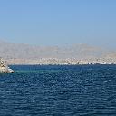CHR_2610