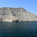 CHR_2611