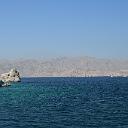 CHR_2612