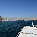 CHR_2613