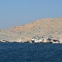 CHR_2615