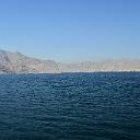 CHR_2616