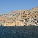 CHR_2617