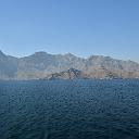 CHR_2618
