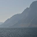 CHR_2622
