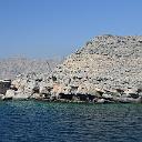 CHR_2623