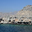 CHR_2624