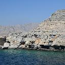 CHR_2625