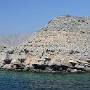 CHR_2626