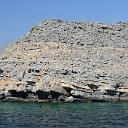 CHR_2627