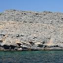 CHR_2628