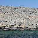 CHR_2629