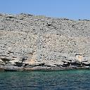 CHR_2631