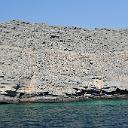 CHR_2632