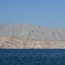 CHR_2634