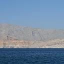 CHR_2635
