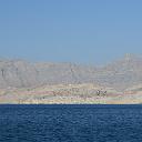 CHR_2636