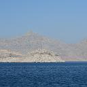 CHR_2637