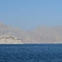 CHR_2638