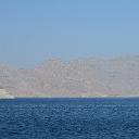 CHR_2639