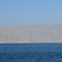 CHR_2640